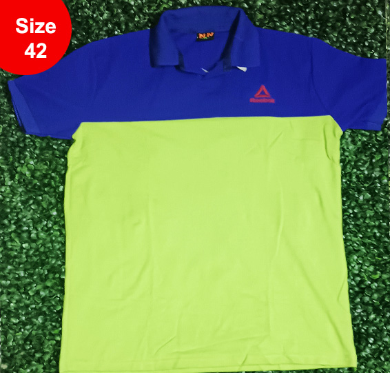 Men's Awesome Black Checked Jacket